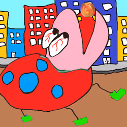 29613770101012135150949067852785585140345588041668408926606748344434072485889