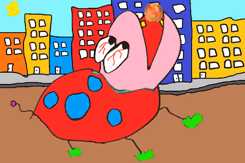 Item #29613770101012135150949067852785585140345588041668408926606748344434072485889 Media