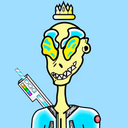 53146416962244739391507857540944479828973906596067949202673096085409458290689