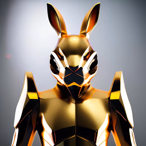 Item #105201606865932749731941587530788945139251460052678622341851191063030613935080 Media