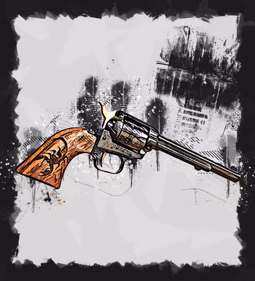 Item #11276162529628641556553056529614973332754405277106184420845745518302405328897 Media