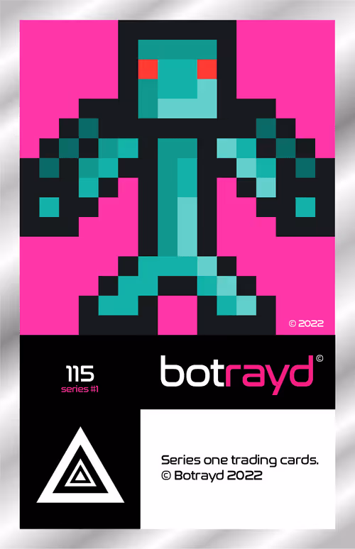 Item #110459887254555633697308003392908199798261365409732572908719314845901445398628 Media