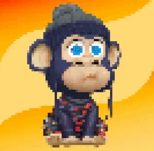 Item #40862828236931624958511391407511544836173606732620375681794936114896540008449 Media