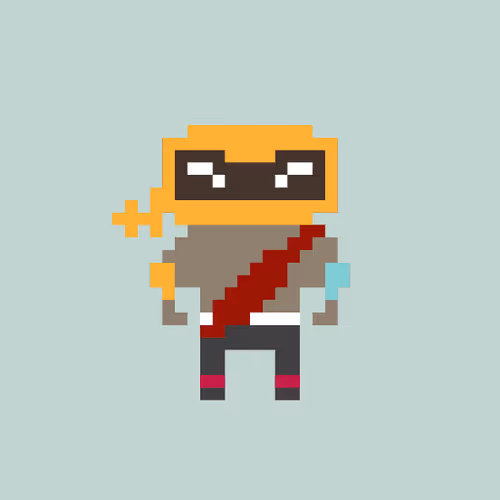 Item #34106531977207798689835976672513797773256522060241656862406534596584825421825 Media