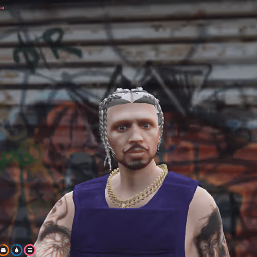 Untitled Collection #284379809