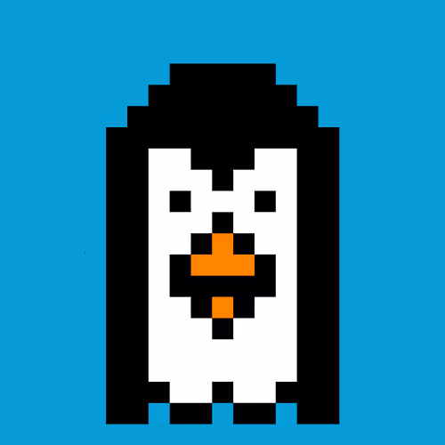 Item #21086411290073549407125297720899092175970103783454319275130318921559787438092 Media