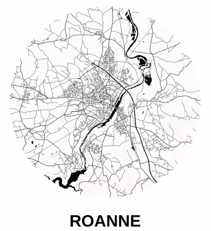 Item #85742808506675270729253022852294875138370128745082890804430973171511316185188 Media