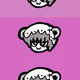 2368843718578261580319733674229399758367062354199707927207005268129672593409