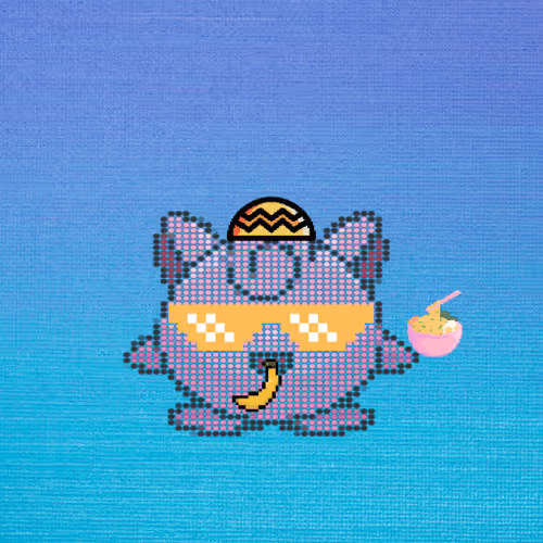 Item #7534590323263954047221312711882424474340684008254547067138381164291387555841 Media
