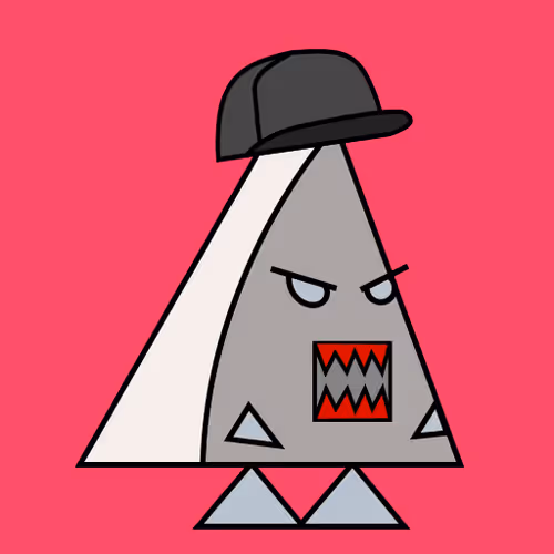 Item #13829793433458846041897955564102676757762490885139883511804506952957364797441 Media