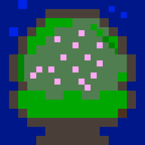 Item #77498526644079721988411143769650456718085224827377546916367808535919956328449 Media