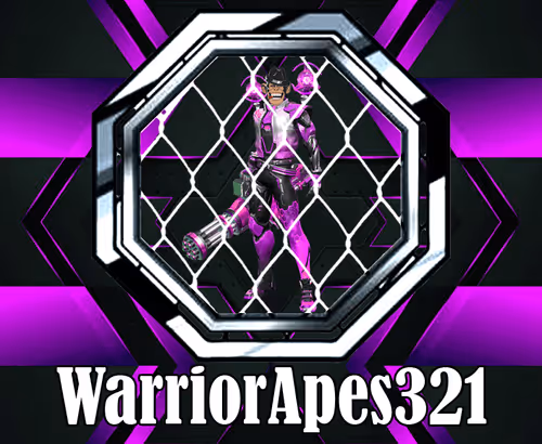 Item #32819784704729913245421245111452083341084823895444269193046951846506563371009 Media