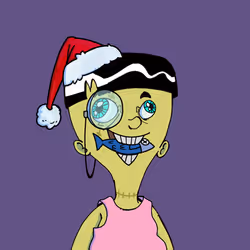 81764248330258789744377619911192692652420104183850095573079108482761727410177