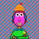 40459542154333071478518850770674592631494520206059132960484673502088204910593