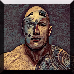 12928130921110675268860822156603702435618480318626710313572993138075933605889