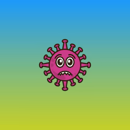 Item #56191241444863134480297737623205962163488360918423458855163512141430923460609 Media