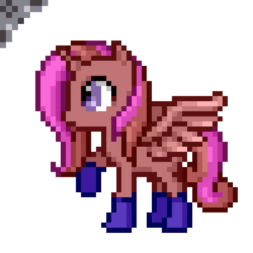 Item #58170167824400556678721123343035733612884624712139829290616620060617564225537 Media