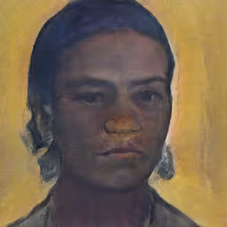 Item #66271160667511956271388051409671374758782564587565726084803289418061425147905 Media