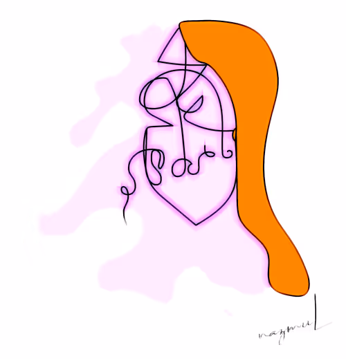 Item #31468751528064066344300575251407975143525181814289478507983740530540203212801 Media