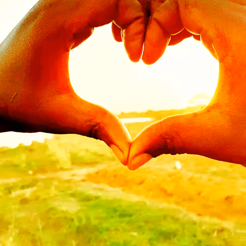 Item #45791585210589308845297588283978988761509607000115726682900888204165827789300 Media