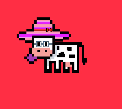 Item #97930028943168966984522716749069063363501079901937440230559947929915425292289 Media