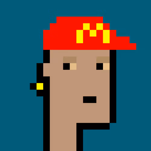 Item #107088675632477245632457243662060669600150226919875406622886453055199488507914 Media