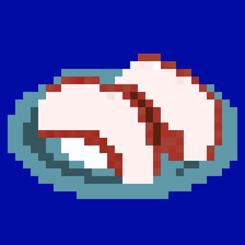 Item #16508404154284123187164609930084032376848519390296287937936517945778086346753 Media