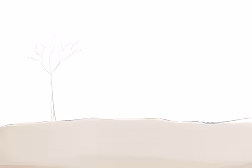 Item #2132192718719662076042322346545051012903575725637812876764163987956423458826 Media