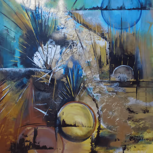 Untitled Collection #48109234