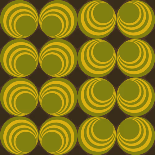 Item #22102551885453073712780889951423478051293860589172862171635646385048300552193 Media