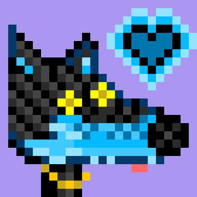 Item #41487030871634674722347299204033355143691610423445321788925195920194511306775 Media