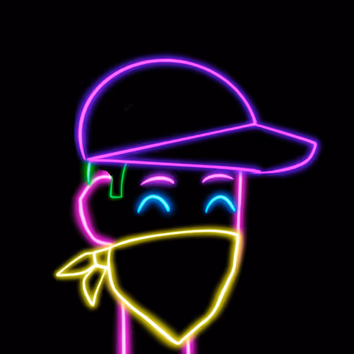 Item #88788500980645899350660510029439964330272288076771313502588572980340177502209 Media