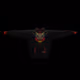 82406782692993412871029215407652881422389709162051739507264749920269325303838