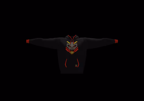 Item #82406782692993412871029215407652881422389709162051739507264749920269325303838 Media