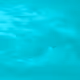 26943238138681638753348092188697374887664825659826611314374211195214871134209