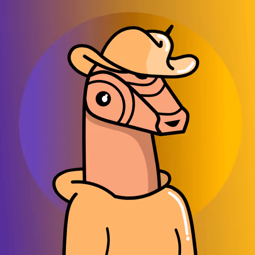 Item #26190190188589542503616678256019883776056134016474922861822612496882354618369 Media