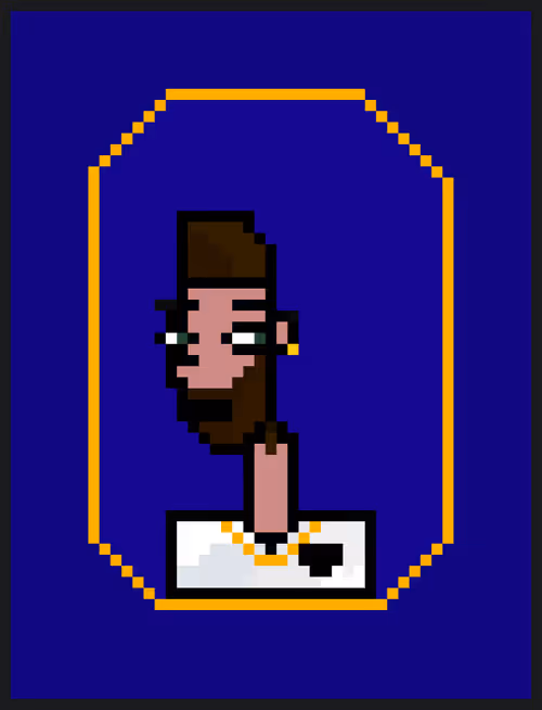 Item #8567805238682473386946042584413878384532360135365349872534242471586264252417 Media