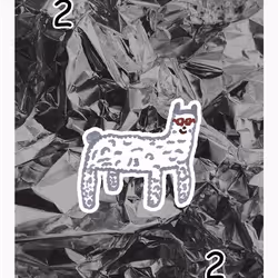 88616899716904079673830621173984426538072062572803848377536090687653107728385