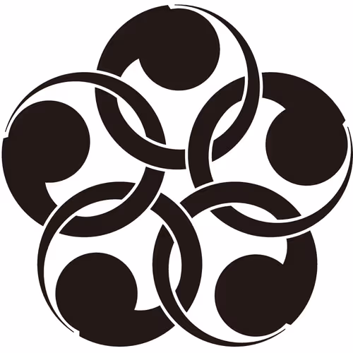 Item #40595531685028024224656933399197521651964410933225429747947016324231020412930 Media