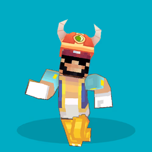 Item #10133553087149337133304362402337843333526589097501805750493468318023601356801 Media