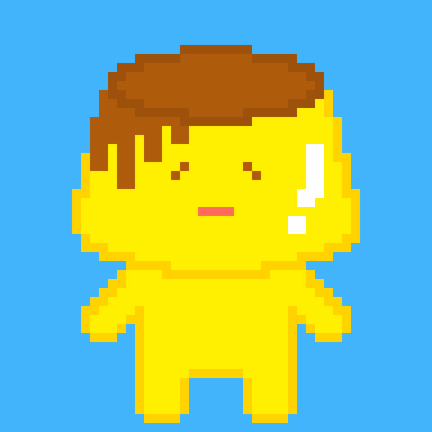 Item #76751265057904794633602604098139877044437491870106464419873483173785275203585 Media