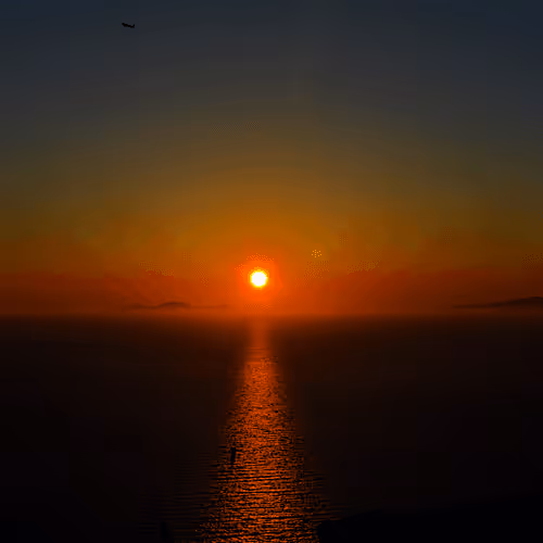 Item #14874049687518992807707377063998427042566414017736459444339455344763220262913 Media