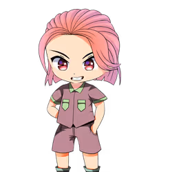 7947162315884634804924729677248978963681823608756778413878112461387903008769