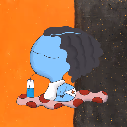 93497583037557282374951827875407575170219429533002999862048204951280920035329