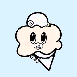 67616550038466758931713644064441005443520860358672632384932753899323270365185