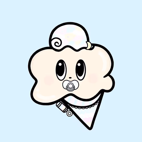 Item #67616550038466758931713644064441005443520860358672632384932753899323270365185 Media