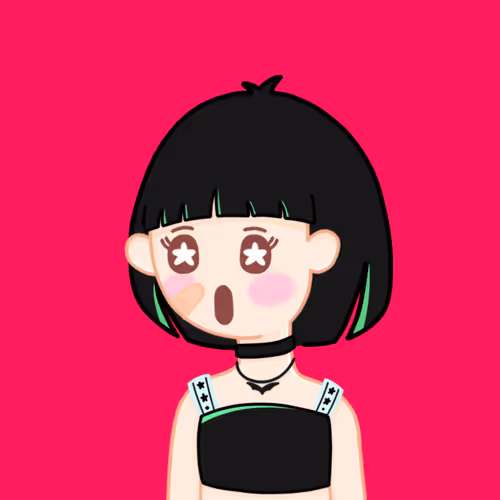 Item #9960514033236306951218314879610295286945683400892609619429472450494850924545 Media