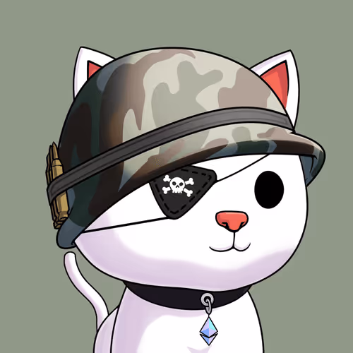 Item #20467184502815470196158472255122370173850345896372231958654130354438686113793 Media