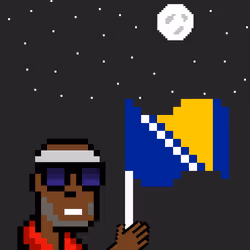 342454910344359954880828978206224903298476171937968775295222228129624883201