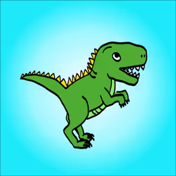 105834846462172220077581851812329718632838297621823959309916906585975165026305